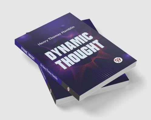 DYNAMIC THOUGHT