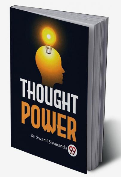 Thought Power