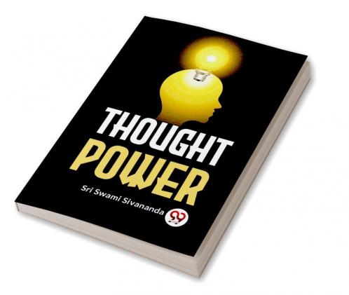 Thought Power