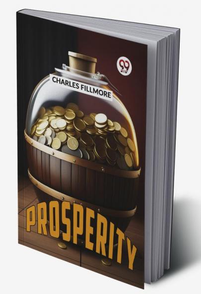 Prosperity
