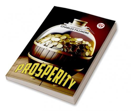 Prosperity
