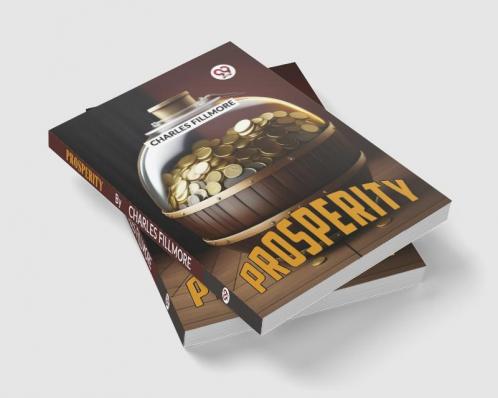 Prosperity