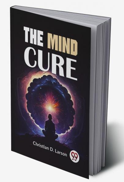 The Mind Cure