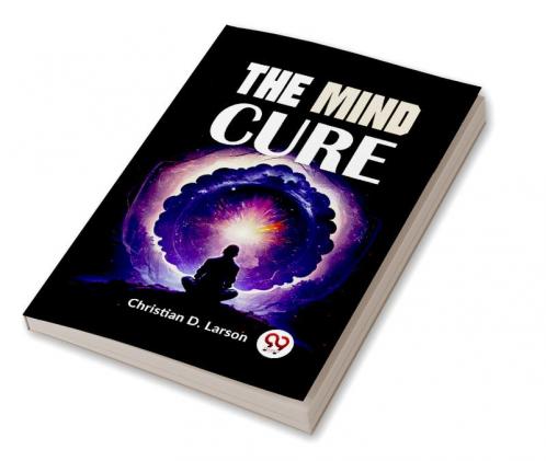 The Mind Cure
