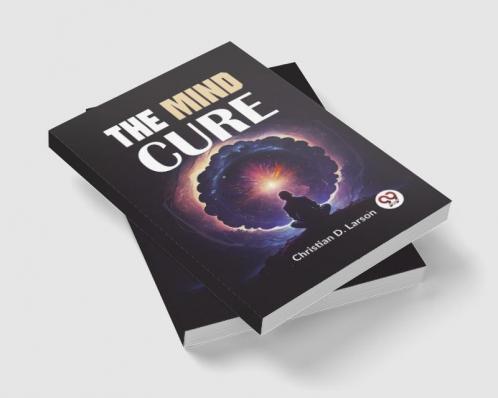 The Mind Cure