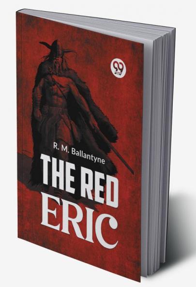 The Red Eric