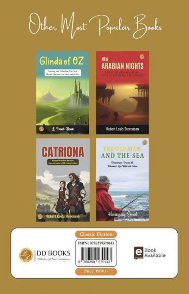 Queen Sheba’s Ring by H. Rider Haggard: Ancient Riddles Royal Romance and Riveting Adventure