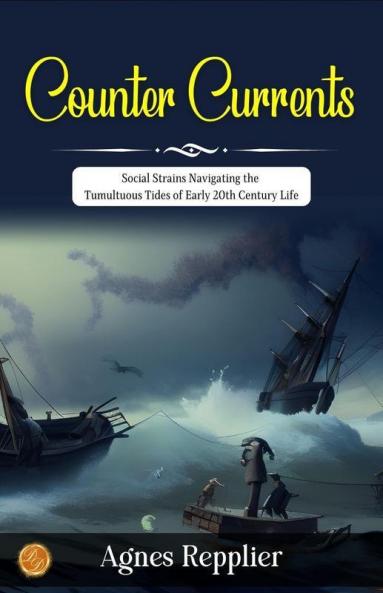 Counter Currents