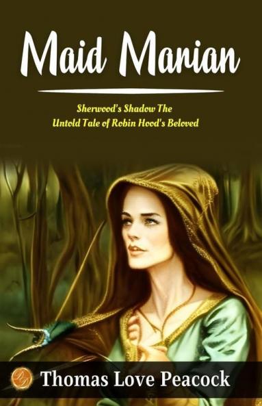 Maid Marian