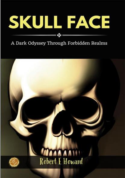 Skull Face