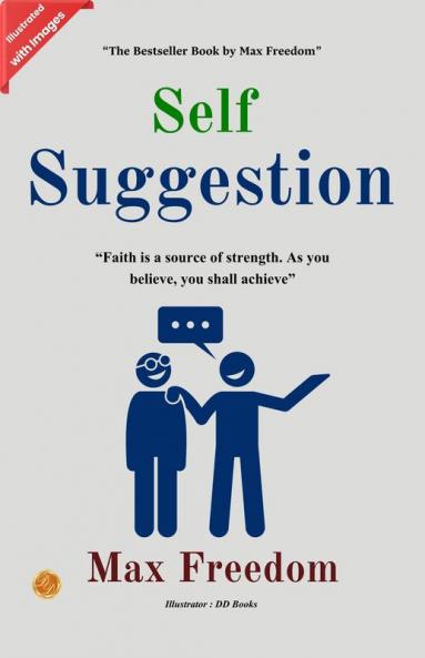 Self Suggestion