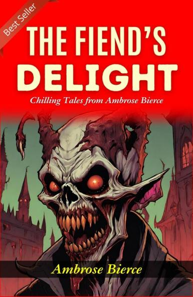 The Fiend’s Delight