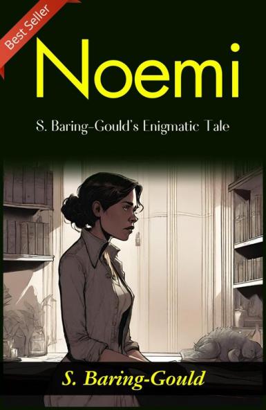 Noémi
