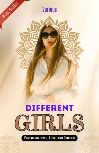 Different Girls
