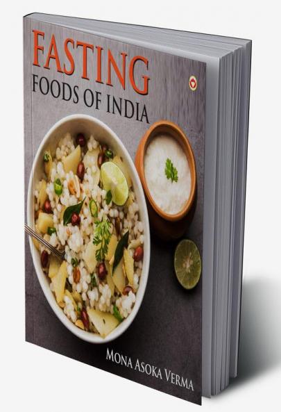 Fasting Food of India