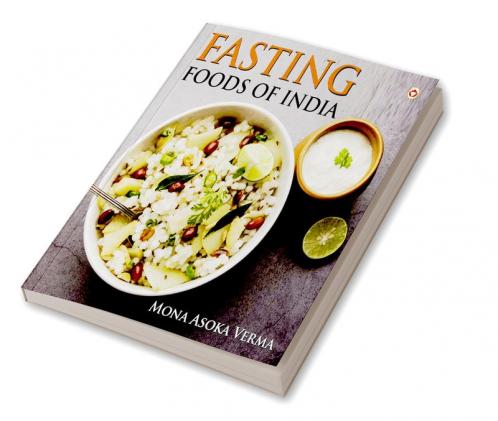 Fasting Food of India