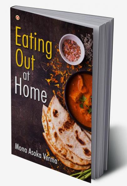 Eating out at Home