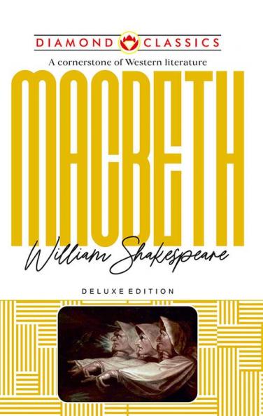 Macbeth
