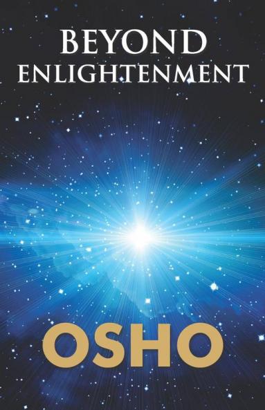 Beyond Enlightenment