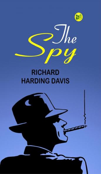 The Spy