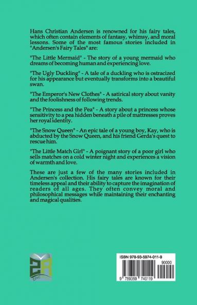 Cinderella; Or The Little Glass Slipper and Other Stories