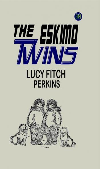 The Eskimo Twins