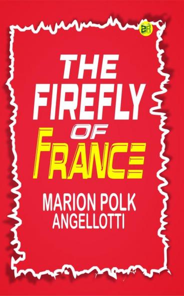 The Firefly of France