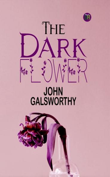 The Dark Flower