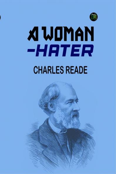 A Woman-Hater