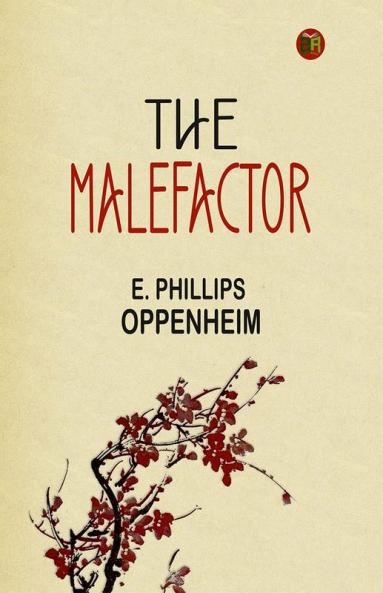 The Malefactor