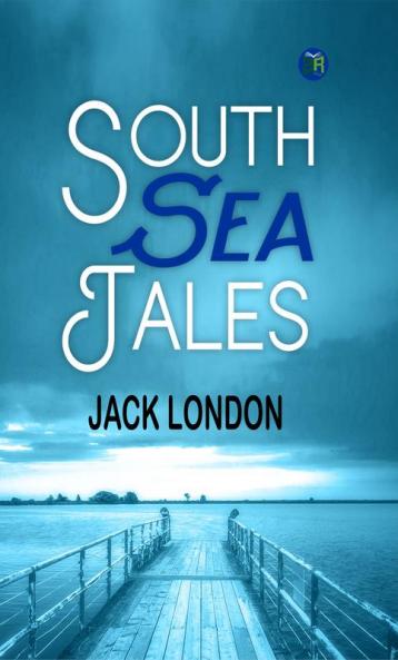 South Sea Tales