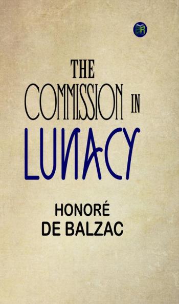 The Commission in Lunacy