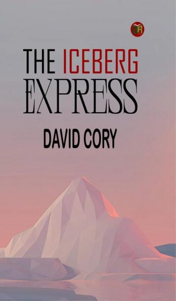 The Iceberg Express
