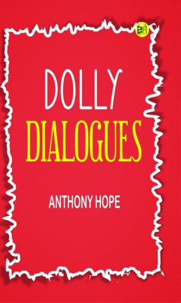 Dolly Dialogues