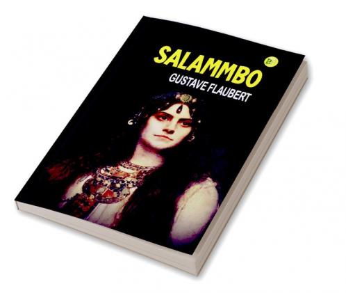 Salammbo