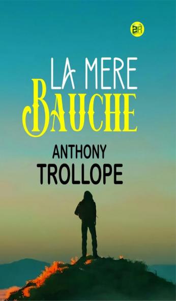 La Mere Bauche