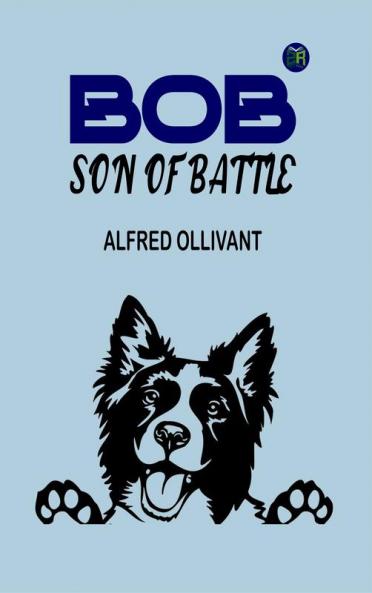 Bob Son of Battle
