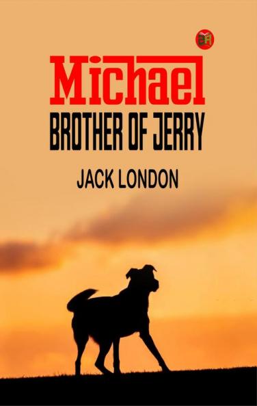 Michael Brother of Jerry