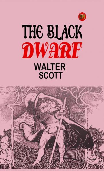 The Black Dwarf
