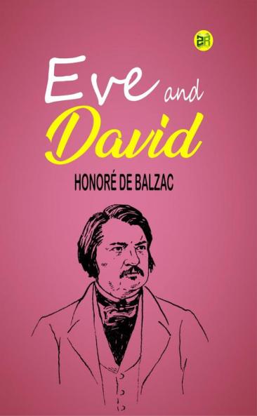 Eve and David