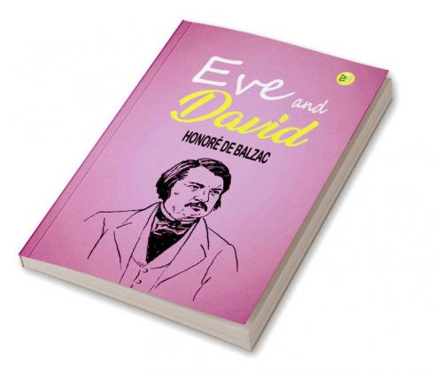 Eve and David