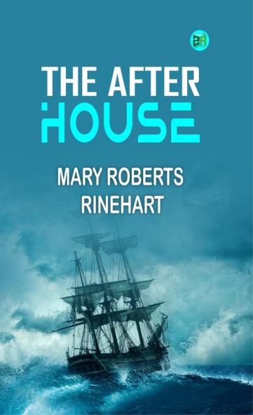 The After House