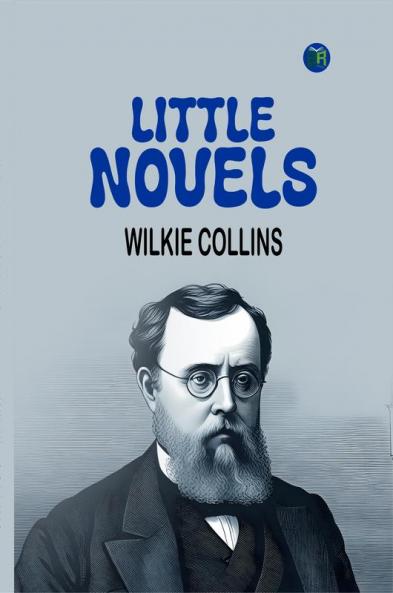 Little Novels