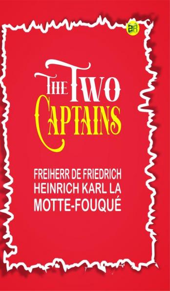 The Two Captains