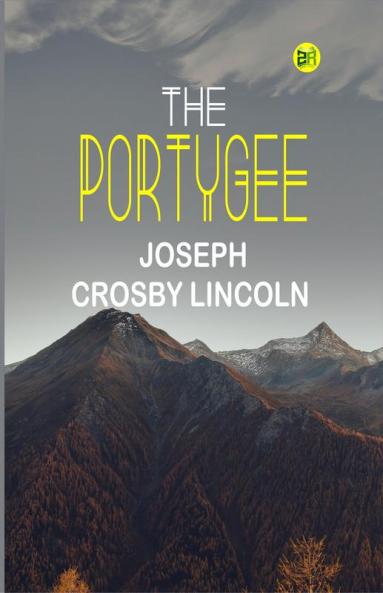 The Portygee