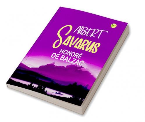 Albert Savarus: Honoré de Balzac's Tale of Love and Politics