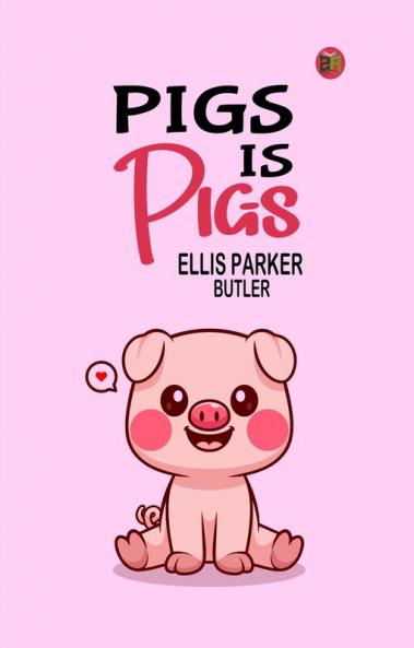 Pigs is Pigs