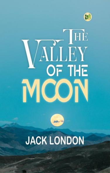 The Valley of the Moon