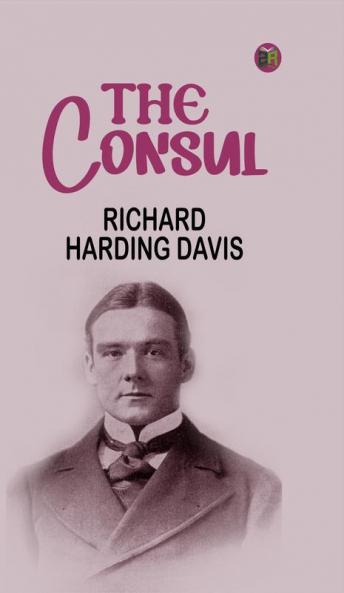 The Consul