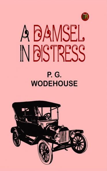 A Damsel in Distress